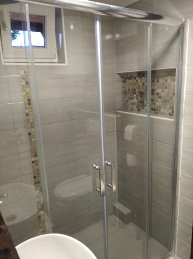Apartman Civovic Rudnik Extérieur photo