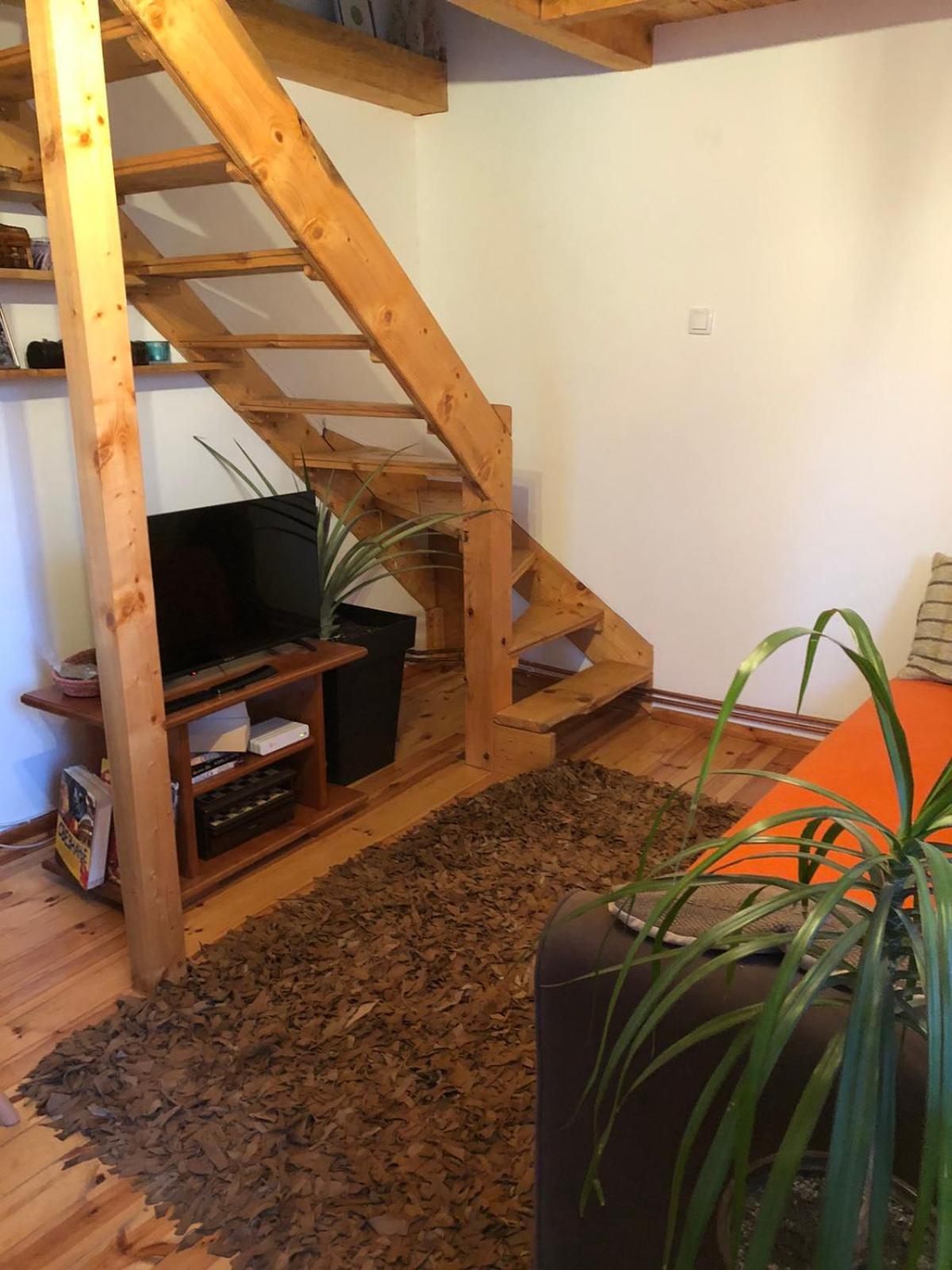 Apartman Civovic Rudnik Extérieur photo